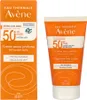 Avene Sun Face Cream SPF 50+ 50 ml Náhľad obrázku produktu 14