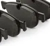 DELPHI Bremsbeläge Satz Vorne Bremsklötze für VOLVO XC40 Produktbild-Vorschau 5