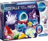 Clementoni Galileo - Coltivare i propri cristalli - Mega Anteprima dell’immagine prodotto 2