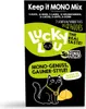 Lucky Lou SuperMono Multipack 12x125 g Produktbild-Vorschau 3