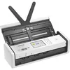 brother ADS1800WUN1 brother ADS-1800W Scanner documentale Anteprima dell’immagine prodotto 4