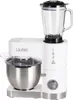 Lauben Kitchen Machine 1200WT, Küchenmaschine,  Produktbild-Vorschau 9