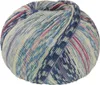 Lana Grossa - Meilenweit 100g Cashmere Mezzo 4206 Produktbild-Vorschau 2