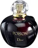 Dior Poison Edt Spray Podgląd zdjęcia produktu 3