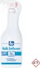 Dr. Becher Kalk Entferner 1000ml Produktbild-Vorschau 1