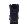 LOWA Renegade Gtx Mid Schuhe Herren schwarz 44 Produktbild-Vorschau 12