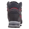 Meindl Herren Antelao GTX Trekkingstiefel anthrazit/orange Produktbild-Vorschau 13