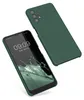 kwmobile Handyhülle für Samsung Galaxy A32 5G Hülle - Case Produktbild-Vorschau 7