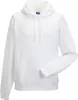 Russell R-265M-0 | Authentic Hooded Sweat Kapuzenpullover - Produktbild-Vorschau 2