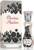 Christina Aguilera Woman Edp Spray Voir les images du produit 7