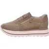 Gabor 83.410.38, Sneaker in Grün für Damen, Größe 38,5 Produktbild-Vorschau 30