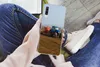 MuchoWow® Handyhülle Schutzhülle Hülle für Samsung Galaxy Produktbild-Vorschau 3