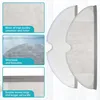 Ersatzteile Bürsten Filter Für Roborock Q7 / Q7+ / Q7 Max / Produktbild-Vorschau 8