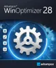 ASHAMPOO WinOptimizer 28 Produktbild-Vorschau 1