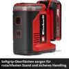 Einhell Akku-Energiestation TE-ES 18/150/1 Li-C-Solo Produktbild-Vorschau 7