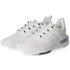 Adidas Schuhe Racer Tr23, IG7324 Produktbild-Vorschau 6