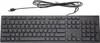 DELL Multimedia Keyboard KB216 Czech (P) Produktbild-Vorschau 1
