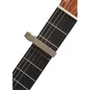 pi-music CGC1 Smart Kapodaster für Konzertgitarre Produktbild-Vorschau 3