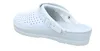 Rohde Neustadt D 1445-00 Schuhe Damen Pantoletten Clogs Produktbild-Vorschau 57