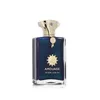Amouage Interlude 53 parfum pur pour homme 100 ml Voir les images du produit 3