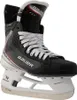 IJshockey skates Bauer Vapor FLY40 Junior 2E 2.5 (EU35.5) Productafbeelding-voorbeeld 3