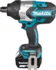 Makita DTW 1001 ZJ Akku Schlagschrauber 18V 3/4“ 1050Nm Produktbild-Vorschau 12
