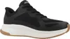 Skechers Bobs Squad 4 Couleur Noir Voir les images du produit 5