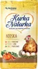 Kurka Naturka Nioska Sypka pasza dla kur 25kg Podgląd zdjęcia produktu 1