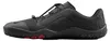 Vivobarefoot PRIMUS TRAIL FG 3.5 OBSID Herren Schwarz Produktbild-Vorschau 3