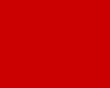 Ghiant PRC01010, Rot, Sprühfarbe, 150 ml, 1 Stück(e) Produktbild-Vorschau 2