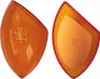 Real Techniques Miracle Complexion Sponge & Travel Case Produktbild-Vorschau 7