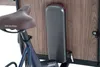 Adore Cargo E-Bike Urban Deluxe blau adore-bikes 258E Produktbild-Vorschau 9