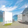 Dexitex Molton Matratzenschoner Französisches Bett – Produktbild-Vorschau 8