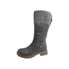 Rieker Schaftstiefel  Schwarz Produktbild-Vorschau 33
