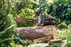 PARKSIDE PERFORMANCE® Benzin-Kettensäge mit Elektrostart Produktbild-Vorschau 3