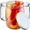 KADAX zaváracie poháre s viečkom "Senna", poháre na džem, Náhľad obrázku produktu 13