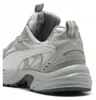 Scarpa sportiva Puma Mileno Tech, colore grigio Anteprima dell’immagine prodotto 2