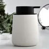 MSV Distributore di sapone "Maonie" Distributore di sapone Anteprima dell’immagine prodotto 3