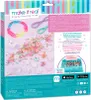Make it real Schmuckset Schmetterling Produktbild-Vorschau 13
