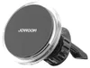 Joyroom - JR-ZS291 - Autohouder Productafbeelding-voorbeeld 35