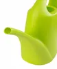 Gießkanne mit langer Tülle - Kunststoff Gießkanne für Produktbild-Vorschau 3