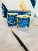 Set di 2 tazze da caffè Van Gogh Starry Night in Anteprima dell’immagine prodotto 9