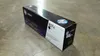 HP 827A Schwarz Original LaserJet Tonerkartusche, 29500 Produktbild-Vorschau 6