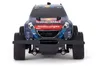 Carrera 370182021 ferngesteuerte (RC) modell Rallyeauto Produktbild-Vorschau 19