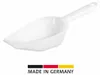 Westmark Kunststoffschaufel »Halvar«, 450 ml 90952251 Produktbild-Vorschau 9