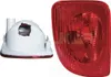 ALKAR Nebelschlussleuchte 2221188 Links für RENAULT KANGOO Produktbild-Vorschau 1