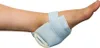 Paquet de protections anti-escarres pour coude ou talon Voir les images du produit 4
