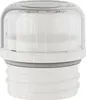 Alfi Kids Iso Bottle 0,5l flowers Voir les images du produit 9