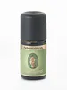 Fichtennadeln sibirisch (konv.), 5 ml Produktbild-Vorschau 5