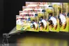 Proyettore Full HD VIVIBRIGHT D6000, Videoproiettore da Anteprima dell’immagine prodotto 10